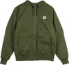ELEMENT-Giubbotto-Uomo-Dulcey-Forest-Night-da-uomo