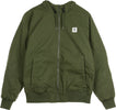 ELEMENT-Giubbotto-Uomo-Dulcey-Forest-Night-da-uomo