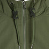 ELEMENT-Giubbotto-Uomo-Dulcey-Forest-Night-da-uomo