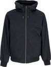ELEMENT-Giubbotto-Uomo-Dulcey-Jacket-Flint-Black-da-uomo