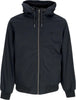 ELEMENT-Giubbotto-Uomo-Dulcey-Jacket-Flint-Black-da-uomo