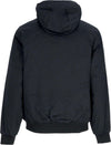 ELEMENT-Giubbotto-Uomo-Dulcey-Jacket-Flint-Black-da-uomo