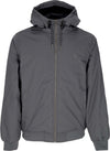 ELEMENT-Giubbotto-Uomo-Dulcey-Jacket-Turbulence-da-uomo