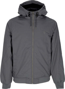 ELEMENT-Giubbotto-Uomo-Dulcey-Jacket-Turbulence-da-uomo