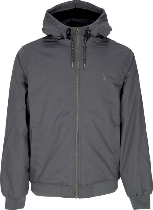 ELEMENT-Giubbotto-Uomo-Dulcey-Jacket-Turbulence-da-uomo