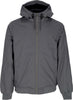 ELEMENT-Giubbotto-Uomo-Dulcey-Jacket-Turbulence-da-uomo
