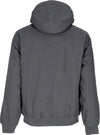 ELEMENT-Giubbotto-Uomo-Dulcey-Jacket-Turbulence-da-uomo