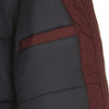 ELEMENT-Giubbotto-Uomo-Dulcey-Vintage-Red-da-uomo