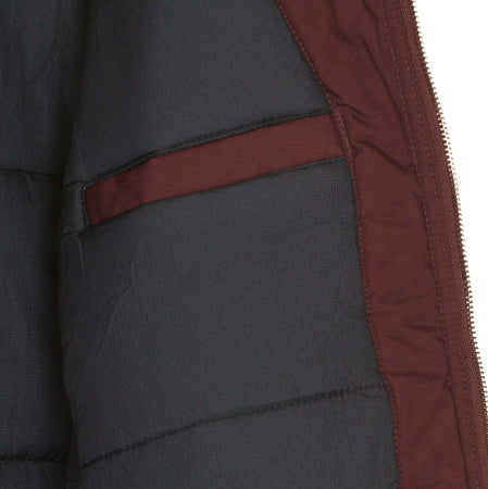 ELEMENT-Giubbotto-Uomo-Dulcey-Vintage-Red-da-uomo