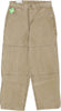 ELEMENT-Jeans-Uomo-Carpenter-Canva-Pant-Khaki-da-uomo