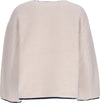 ELEMENT-Orsetto-Donna-Augusta-Pile-Fleece-Jacket-Natural-da-donna