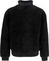 ELEMENT-Orsetto-Uomo-Oak-Sherpa-Jacket-Flint-Black-da-uomo