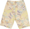 ELEMENT-Pantalone-Corto-Uomo-Cabourn-Overall-Shorts-Abstract-Camo-da-uomo