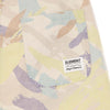 ELEMENT-Pantalone-Corto-Uomo-Cabourn-Overall-Shorts-Abstract-Camo-da-uomo