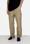ELEMENT-Pantalone-Lungo-Uomo-Carpenter-Canvas-Pant-Khaki-da-uomo