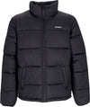 ELEMENT-Piumino-Uomo-Alder-Artic-Fu-Jacket-Flint-Black-da-uomo