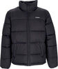 ELEMENT-Piumino-Uomo-Alder-Artic-Fu-Jacket-Flint-Black-da-uomo
