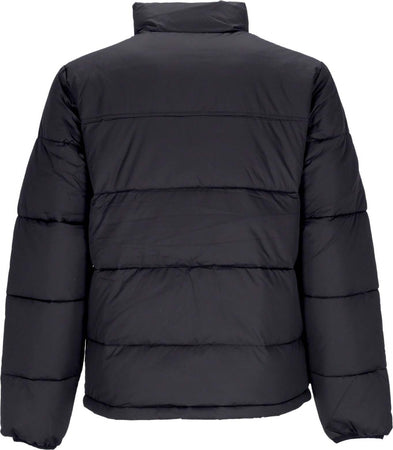ELEMENT-Piumino-Uomo-Alder-Artic-Fu-Jacket-Flint-Black-da-uomo