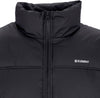 ELEMENT-Piumino-Uomo-Alder-Artic-Fu-Jacket-Flint-Black-da-uomo