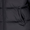 ELEMENT-Piumino-Uomo-Alder-Artic-Fu-Jacket-Flint-Black-da-uomo