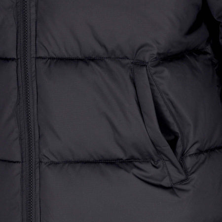 ELEMENT-Piumino-Uomo-Alder-Artic-Fu-Jacket-Flint-Black-da-uomo