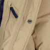 ELEMENT-Piumino-Uomo-Big-Trekka-Jacket-Khaki-da-uomo