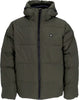 ELEMENT-Piumino-Uomo-Dulce-Puffer-2.0-Jacket-Forest-Night-da-uomo