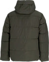 ELEMENT-Piumino-Uomo-Dulce-Puffer-2.0-Jacket-Forest-Night-da-uomo