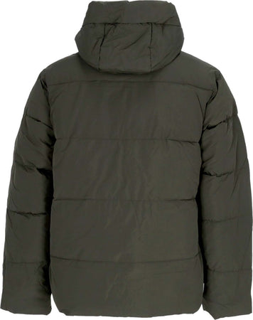 ELEMENT-Piumino-Uomo-Dulce-Puffer-2.0-Jacket-Forest-Night-da-uomo