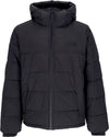 ELEMENT-Piumino-Uomo-Dulcey-Puff-M-Jacket-Flint-Black-da-uomo