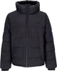 ELEMENT-Piumino-Uomo-Dulcey-Puff-M-Jacket-Flint-Black-da-uomo