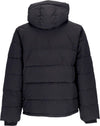 ELEMENT-Piumino-Uomo-Dulcey-Puff-M-Jacket-Flint-Black-da-uomo
