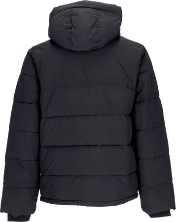 ELEMENT-Piumino-Uomo-Dulcey-Puff-M-Jacket-Flint-Black-da-uomo