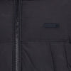 ELEMENT-Piumino-Uomo-Dulcey-Puff-M-Jacket-Flint-Black-da-uomo
