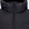 ELEMENT-Piumino-Uomo-Dulcey-Puff-M-Jacket-Flint-Black-da-uomo
