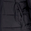 ELEMENT-Piumino-Uomo-Dulcey-Puff-M-Jacket-Flint-Black-da-uomo