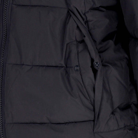 ELEMENT-Piumino-Uomo-Dulcey-Puff-M-Jacket-Flint-Black-da-uomo