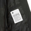 ELEMENT-Piumino-Uomo-Dulcey-Puff-Old-Gold-da-uomo