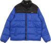 ELEMENT-Piumino-Uomo-Primo-Arctic-Jacket-Nautical-Blue-da-uomo