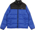 ELEMENT-Piumino-Uomo-Primo-Arctic-Jacket-Nautical-Blue-da-uomo