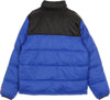 ELEMENT-Piumino-Uomo-Primo-Arctic-Jacket-Nautical-Blue-da-uomo