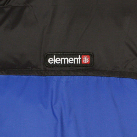 ELEMENT-Piumino-Uomo-Primo-Arctic-Jacket-Nautical-Blue-da-uomo