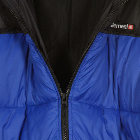 ELEMENT-Piumino-Uomo-Primo-Arctic-Jacket-Nautical-Blue-da-uomo