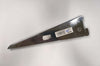 ELEMENT-SISTEM---REGGIMENSOLA-AD-U-22-CM-CROMATO