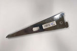 ELEMENT-SISTEM---REGGIMENSOLA-AD-U-22-CM-CROMATO