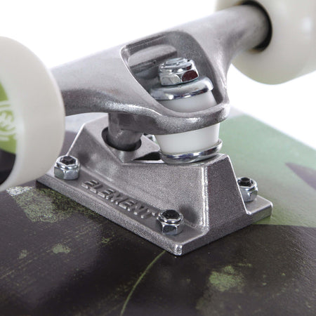 ELEMENT-Skateboard-Assemblato-Uomo-Boba-Fett-Complete-X-Star-Wars-Multi-da-uomo