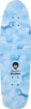 ELEMENT-Skateboard-Assemblato-Uomo-Happy-Clouds-Cruiser-Assorted-da-uomo