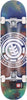 ELEMENT-Skateboard-Assemblato-Uomo-Magma-Seal-Skateboard-Multi-da-uomo