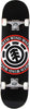 ELEMENT-Skateboard-Assemblato-Uomo-Seal-Multi-da-uomo