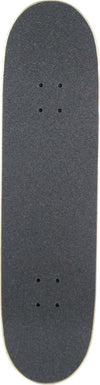 ELEMENT-Skateboard-Assemblato-Uomo-Seal-Multi-da-uomo